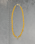 MANDI NECKI