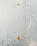 DANI CHOKER NECKI