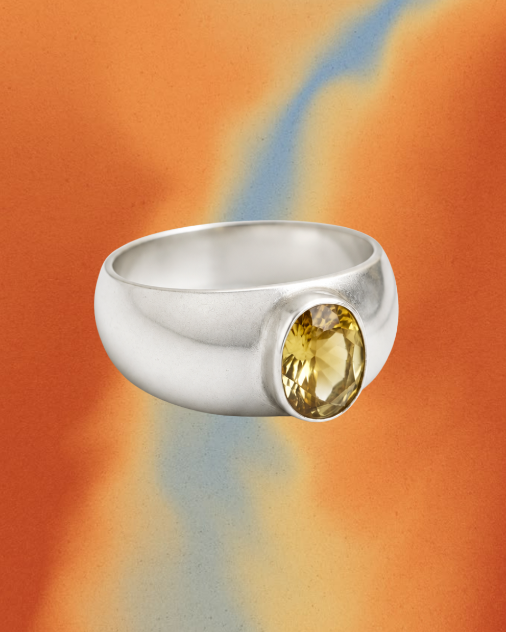 Rae Ring