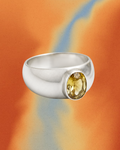 Rae Ring