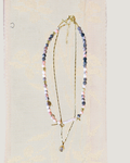 LINDI NECKI