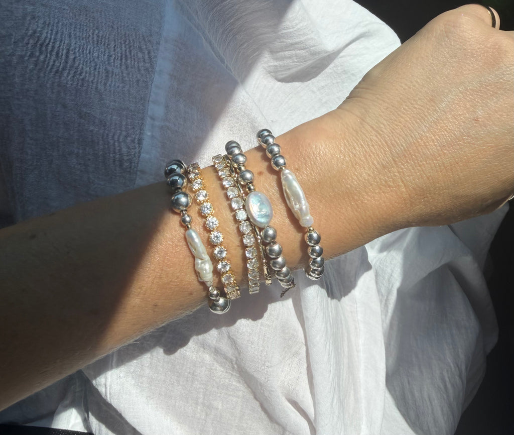 MIMI BRACELETS