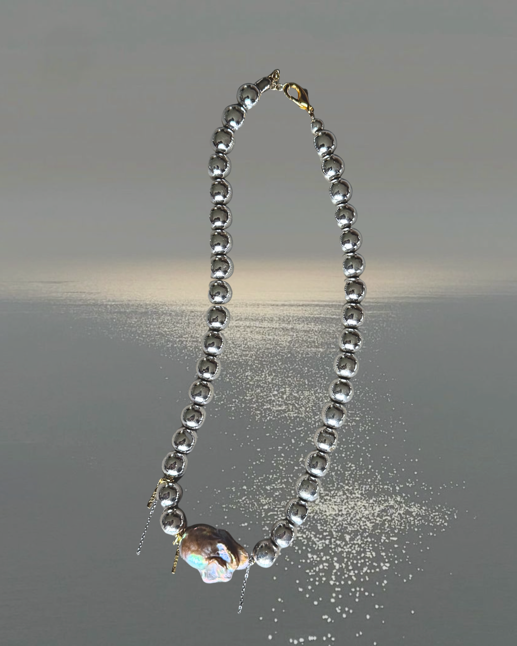 AVAILABLE - Railay Necki