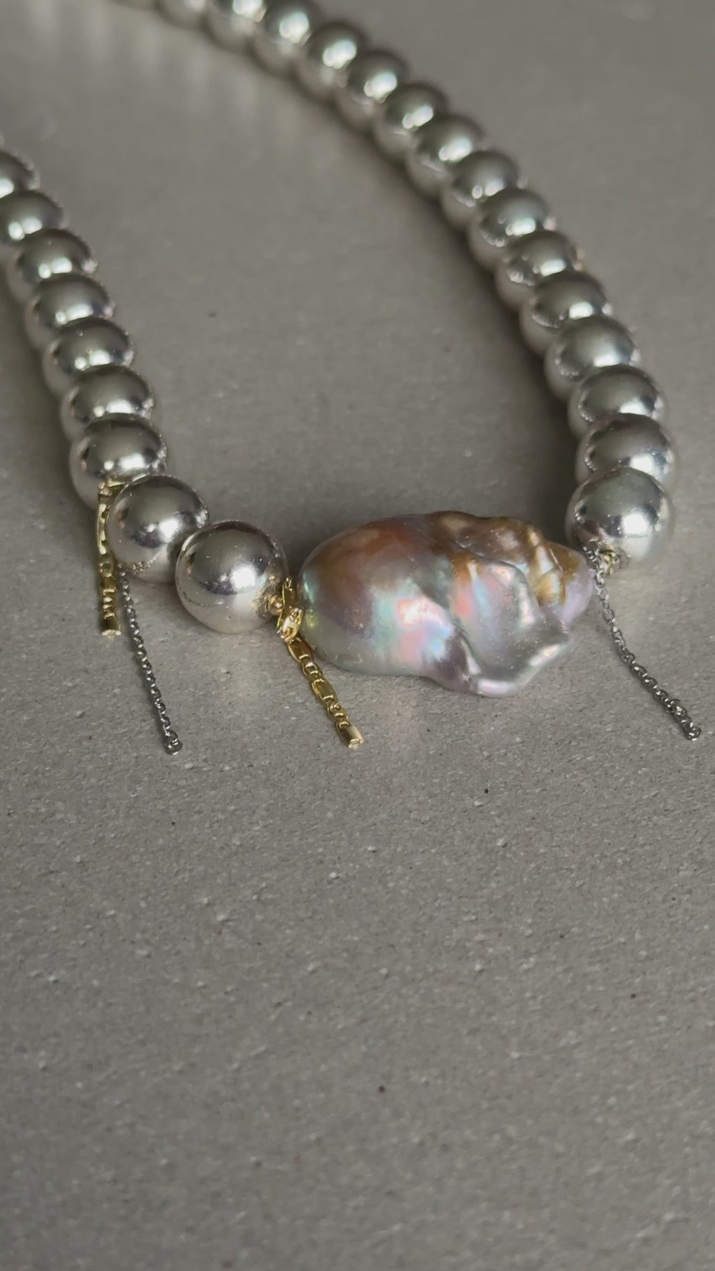 AVAILABLE - Railay Necki